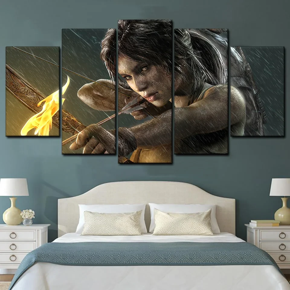 Geheimtipps: 8 Xbox-360-Spiele, die du wahrscheinlich verpasst hast